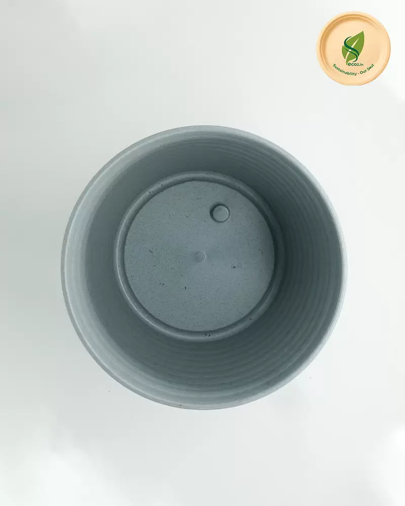 Eco Shine Ace Planter - Image 4